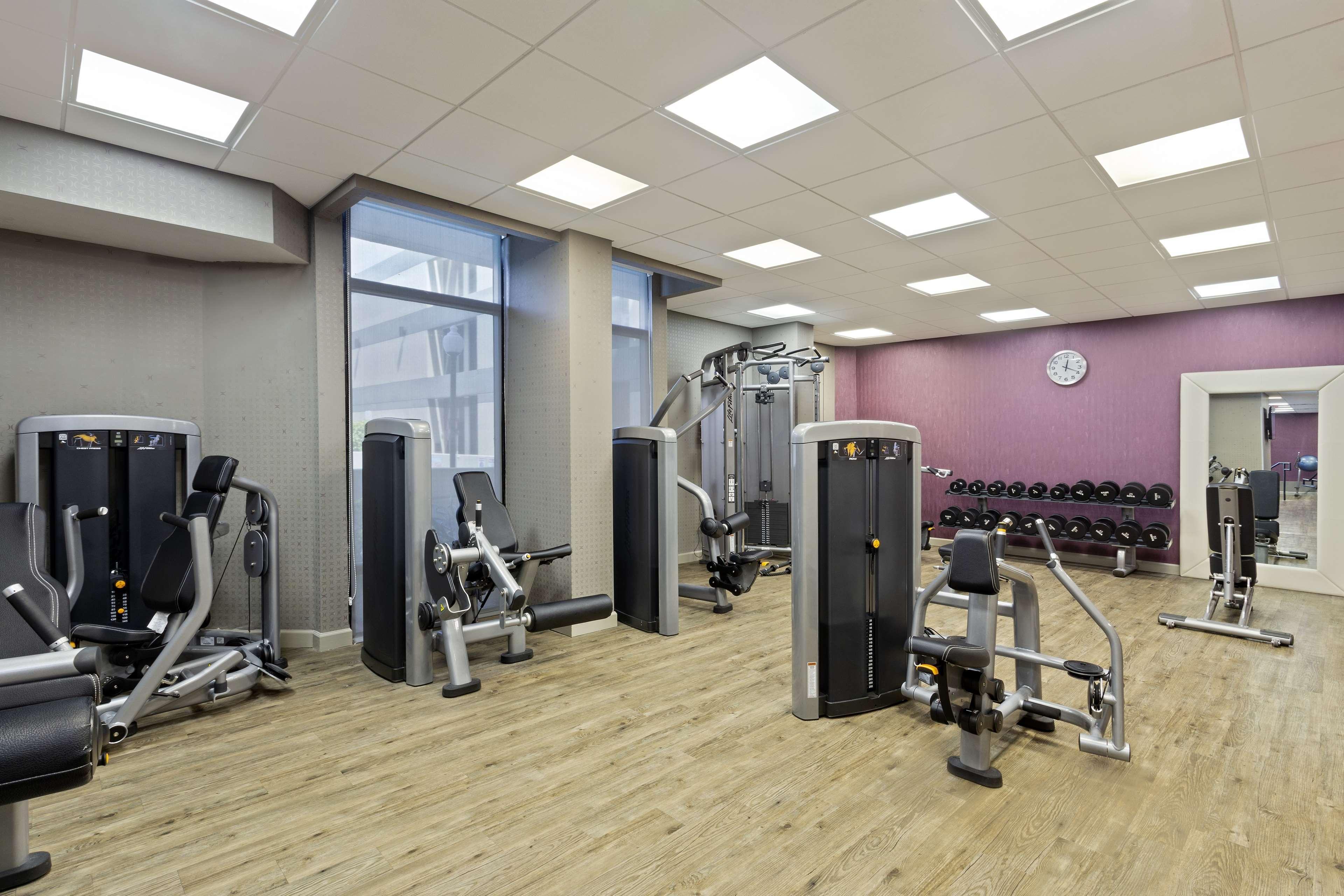 Doubletree By Hilton Orlando East - Ucf Area Otel Alafaya Dış mekan fotoğraf