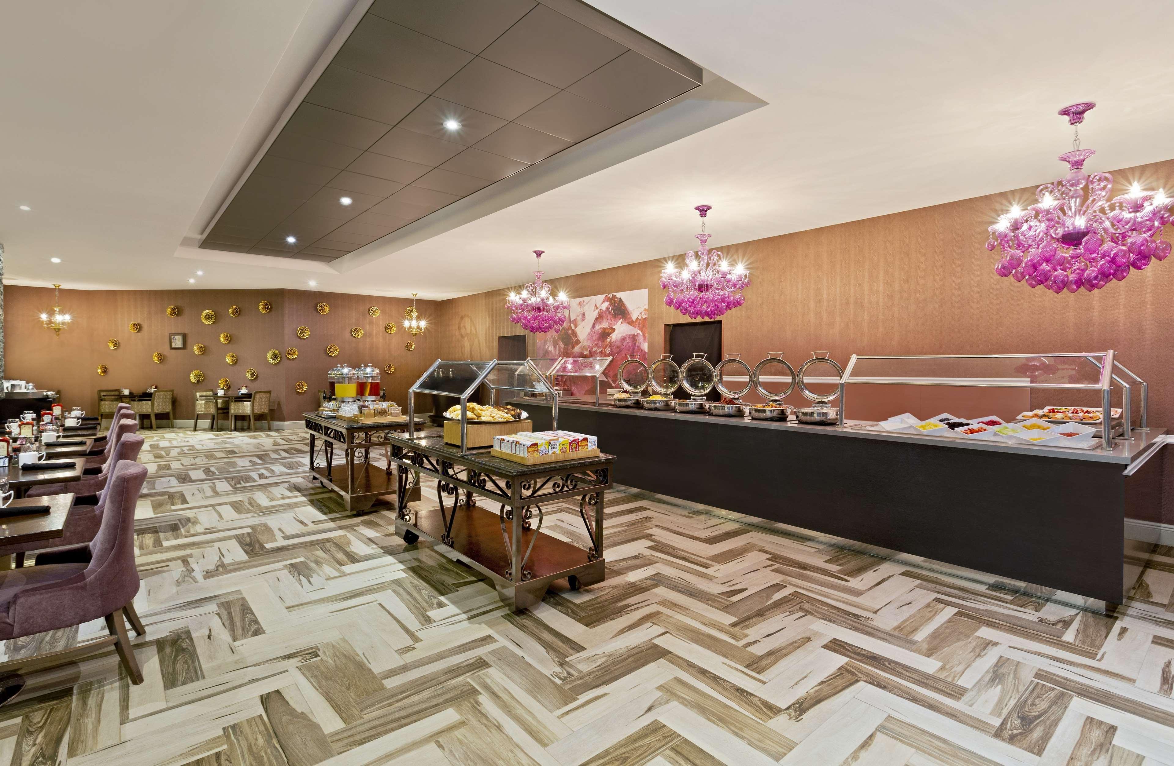 Doubletree By Hilton Orlando East - Ucf Area Otel Alafaya Dış mekan fotoğraf