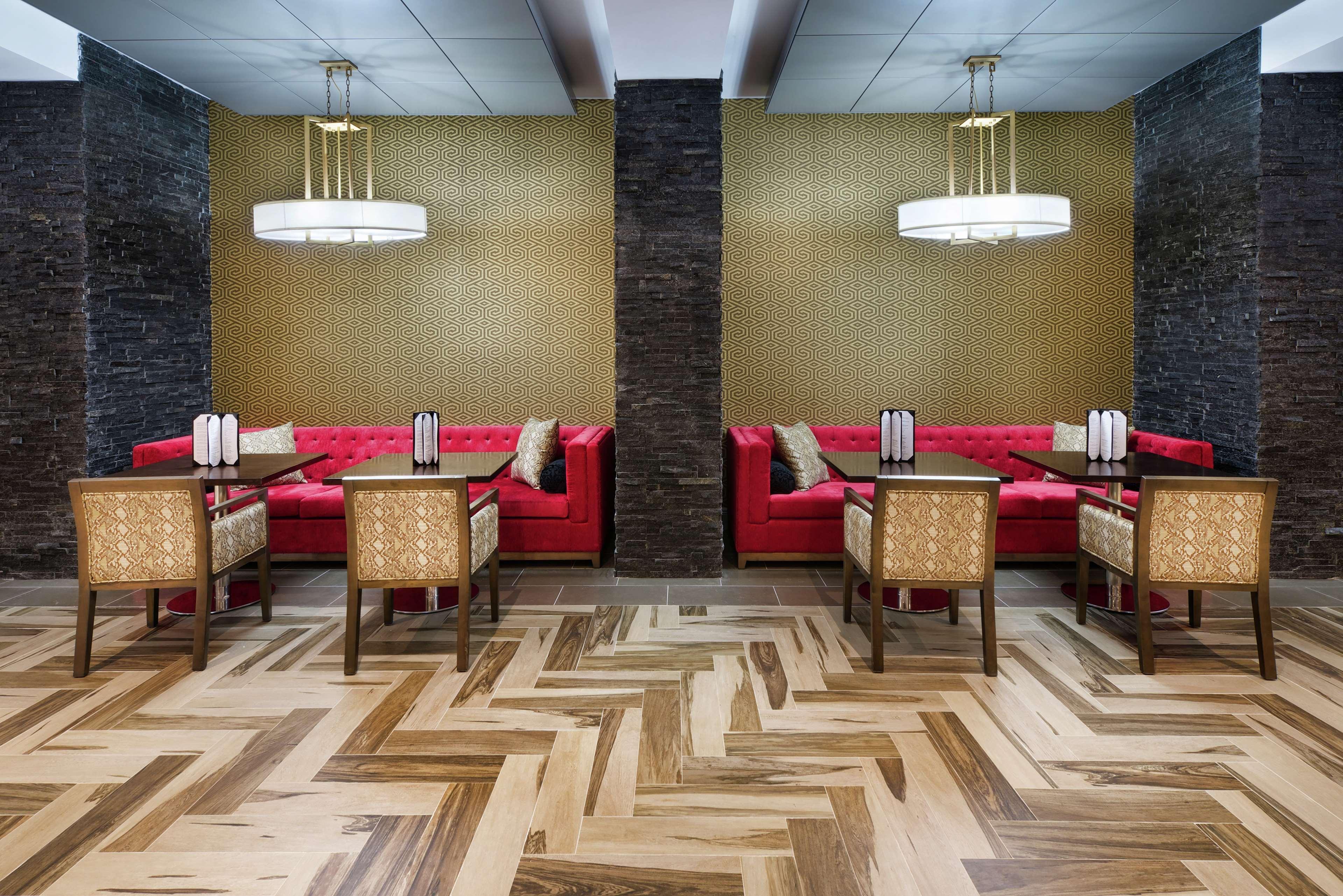 Doubletree By Hilton Orlando East - Ucf Area Otel Alafaya Dış mekan fotoğraf