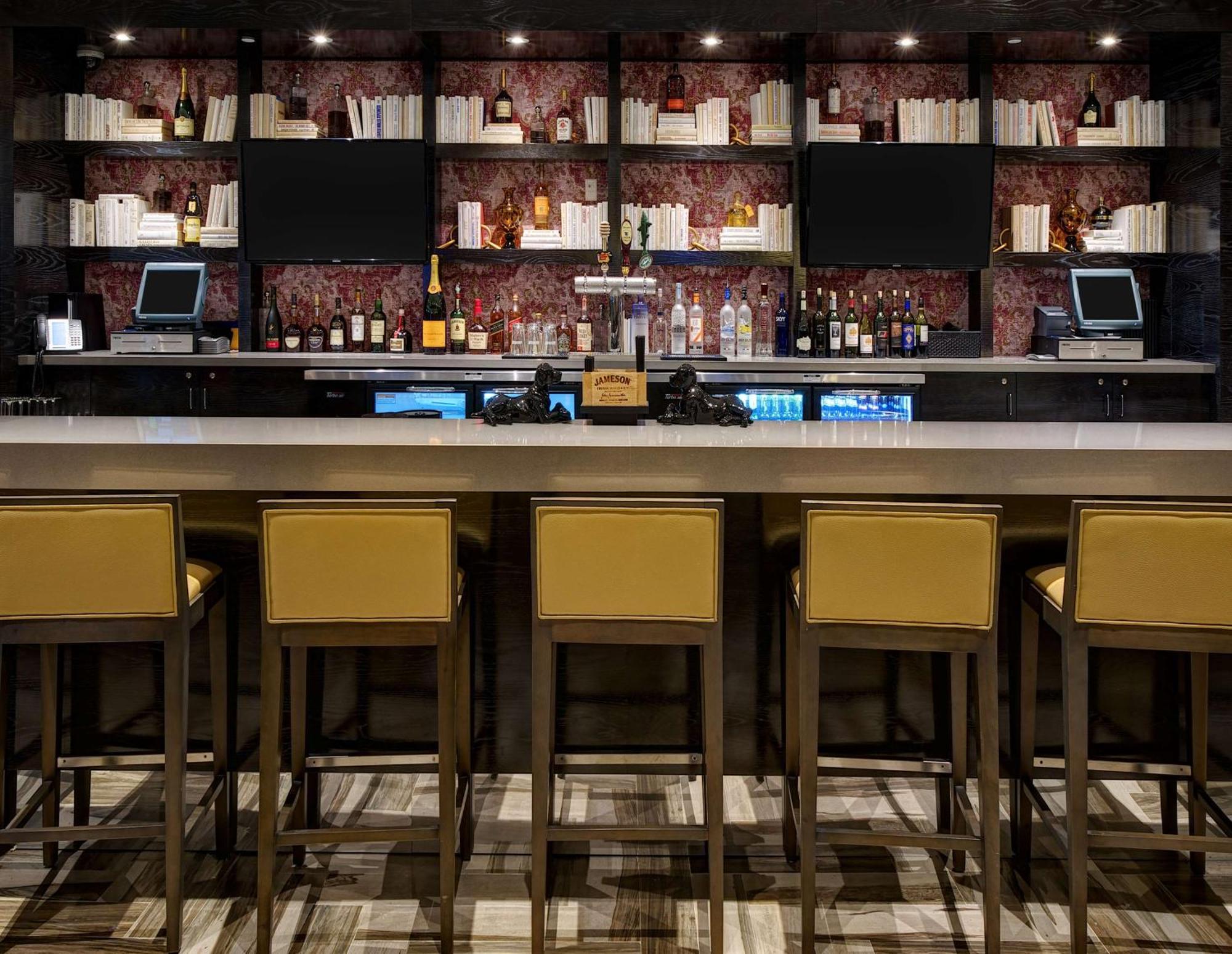 Doubletree By Hilton Orlando East - Ucf Area Otel Alafaya Dış mekan fotoğraf