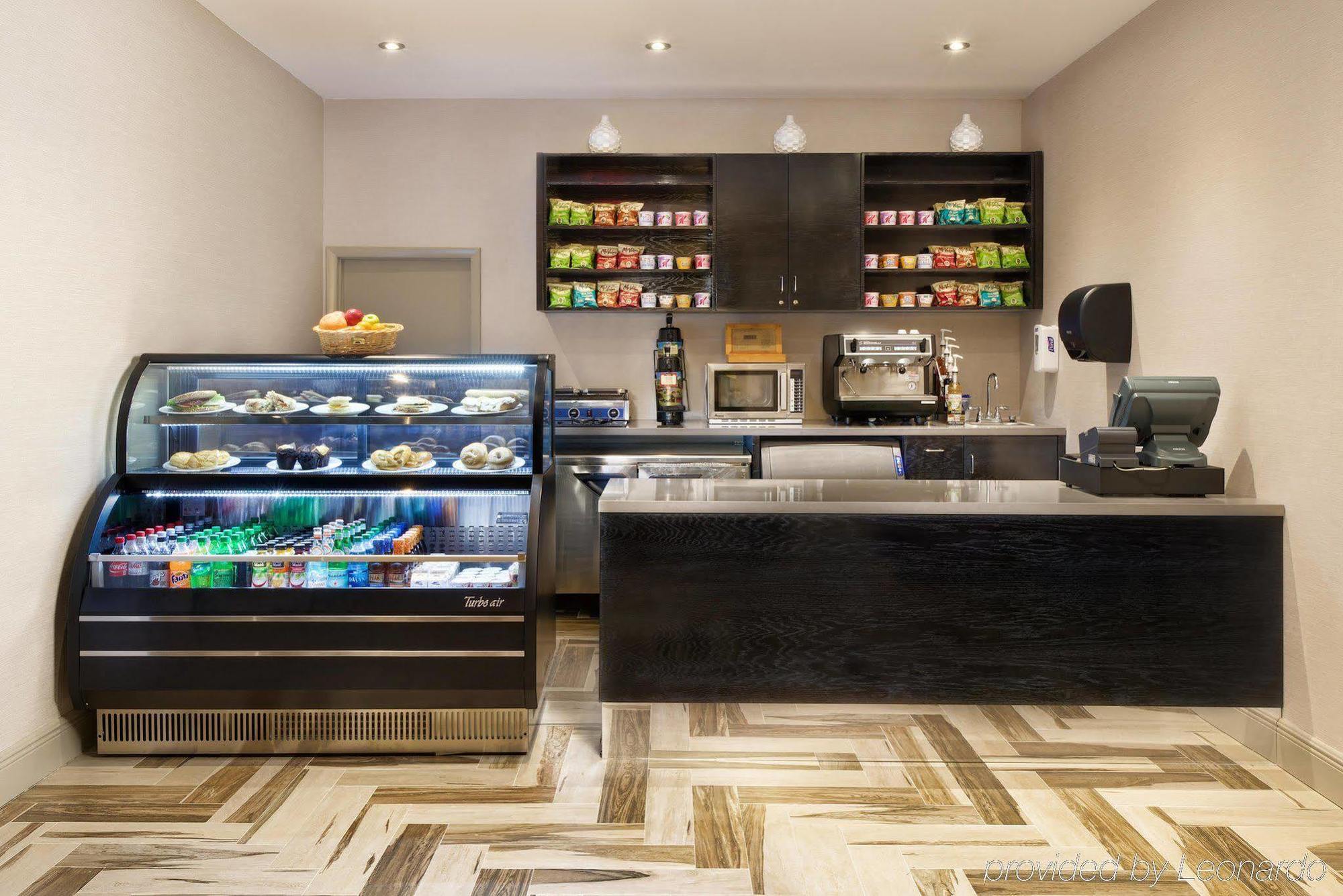 Doubletree By Hilton Orlando East - Ucf Area Otel Alafaya Dış mekan fotoğraf